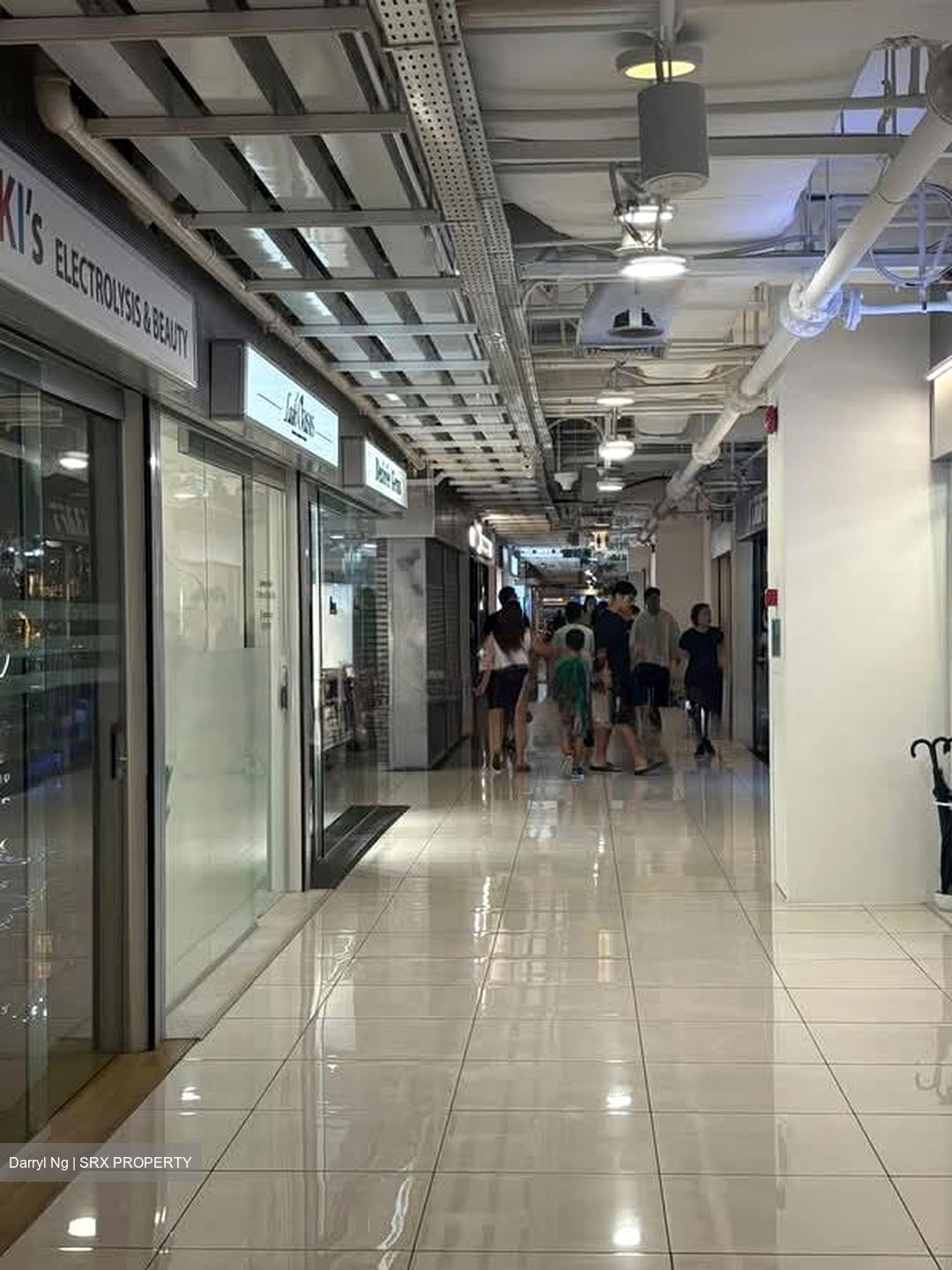 Far East Plaza (D9), Retail #599591291